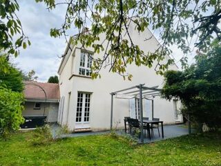  Maison  vendre 6 pices 170 m