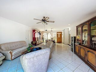  Maison � vendre 5 pi�ces 114 m�