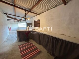  Maison à vendre 4 pièces 176 m²