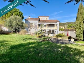  Maison � vendre 6 pi�ces 181 m�