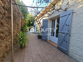  Maison � vendre 5 pi�ces 156 m�