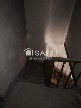  Maison � vendre 6 pi�ces 130 m�