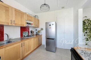  Appartement � vendre 3 pi�ces 70 m�