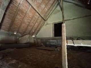  Maison à vendre 5 pièces 86 m²