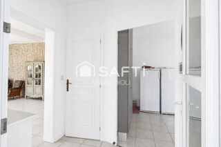  Maison � vendre 5 pi�ces 116 m�