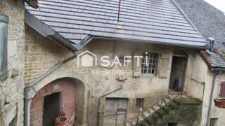  Immeuble � vendre 330 m�