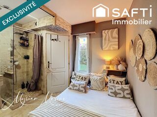  Appartement � vendre 2 pi�ces 30 m�