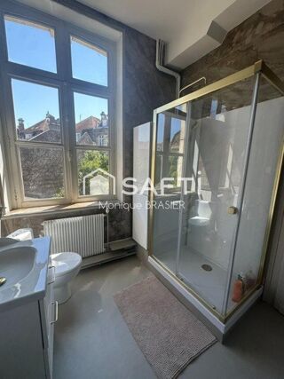  Maison à vendre 7 pièces 220 m²