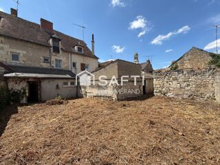  Maison à vendre 7 pièces 94 m²