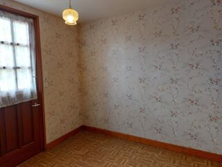  Maison à vendre 5 pièces 93 m²