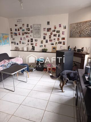  Maison � vendre 7 pi�ces 115 m�