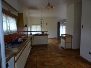  Maison � vendre 8 pi�ces 150 m�