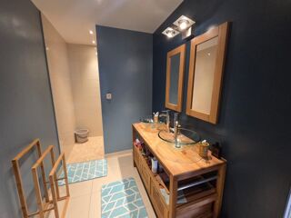  Maison � vendre 10 pi�ces 215 m�