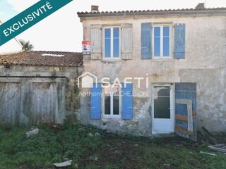  Maison � vendre 5 pi�ces 82 m�