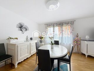  Appartement � vendre 2 pi�ces 70 m�