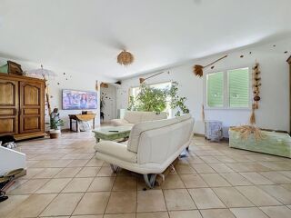  Maison à vendre 5 pièces 144 m²