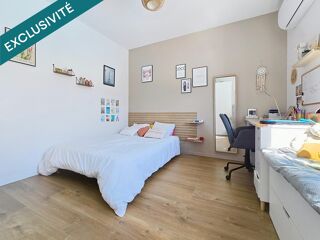  Maison  vendre 7 pices 160 m