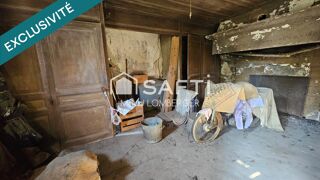  Maison  vendre 4 pices 80 m