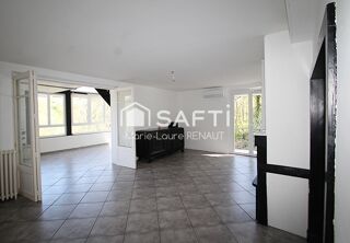 Maison à vendre 6 pièces 206 m²