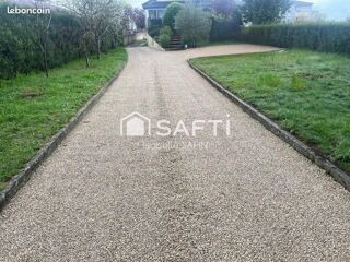  Immeuble � vendre 330 m�