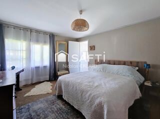  Maison à vendre 8 pièces 194 m²