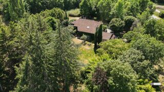 Maison 5 pièces 193 m² · à Saint-Gaudens · 193 m² · 395 000 €