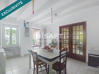  Maison à vendre 4 pièces 97 m²