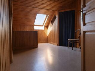  Maison à vendre 7 pièces 89 m²