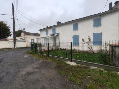  Maison � louer 4 pi�ces 75 m�