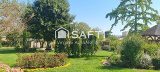  Maison � vendre 10 pi�ces 253 m�