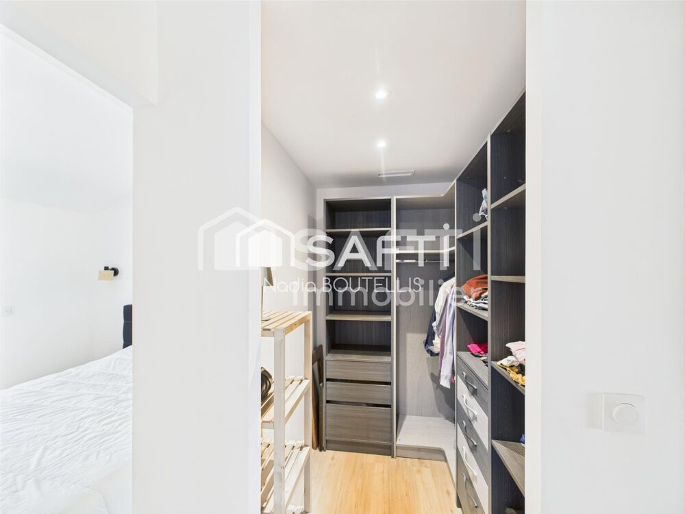  vendre  Maison Saint-Mdard-en-Jalles (33160)