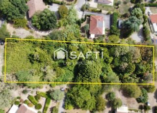  Terrain à vendre 2790 m²