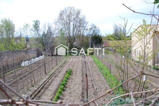  Terrain � vendre 183 m�