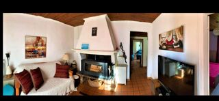  Maison à vendre 6 pièces 101 m²