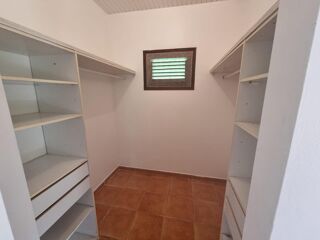  Maison � vendre 4 pi�ces 130 m�