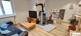  Maison � vendre 3 pi�ces 89 m�