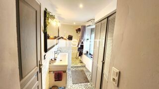  Maison � vendre 7 pi�ces 154 m�