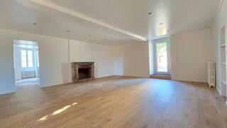  Maison à louer 5 pièces 126 m²