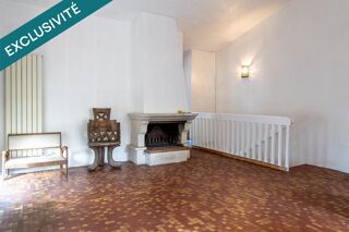  Maison � vendre 7 pi�ces 169 m�