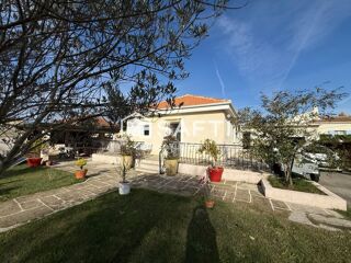  Maison � vendre 5 pi�ces 107 m�