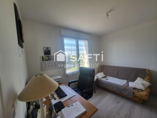  Maison � vendre 5 pi�ces 112 m�