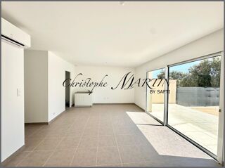  Maison � vendre 5 pi�ces 85 m�