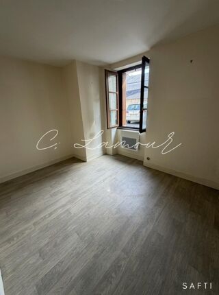  Maison � vendre 4 pi�ces 95 m�