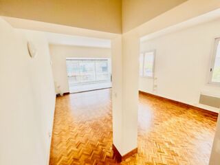  Appartement à vendre 3 pièces 84 m²
