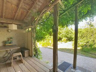  Maison à vendre 5 pièces 175 m²
