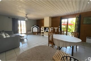  Maison  vendre 6 pices 116 m