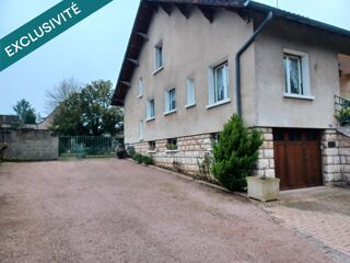  Maison � vendre 6 pi�ces 130 m�