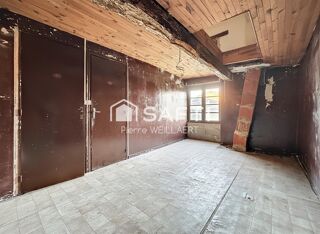  Maison à vendre 4 pièces 106 m²