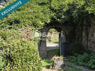  Maison � vendre 6 pi�ces 164 m�