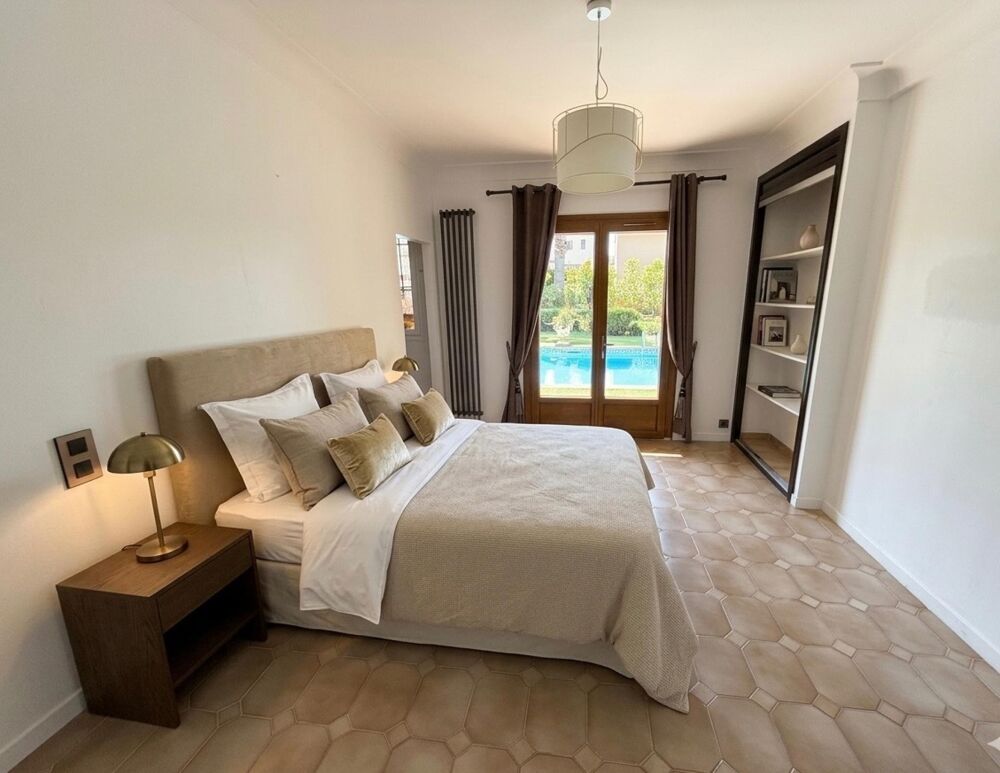 � vendre  Maison Puget-sur-Argens (83480)